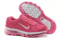 chaussures femmes nike air max cdiscount+ 2019U tendance beaverton pink